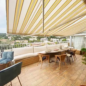caro-a-cassis.fr-provencehotel.com/