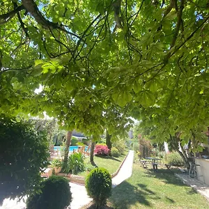 lou-mut.midi-pyreneeshotels.com/
